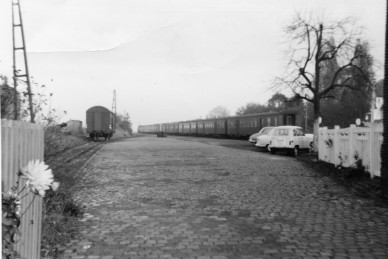 Scherpenheuveul 11-1963 - DE RIDDER Firmin - Z29568.jpg
